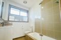 Property photo of 2 Rowena Rise Wantirna South VIC 3152