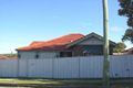 Property photo of 5 De Vitre Street Lambton NSW 2299