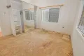 Property photo of 37 Dutton Street Ingham QLD 4850