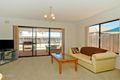 Property photo of 5 Camden Glade Mindarie WA 6030