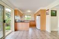 Property photo of 1/7 Plenty Road Bundoora VIC 3083