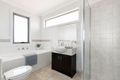 Property photo of 1/11 Hosken Street Altona Meadows VIC 3028