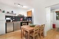 Property photo of 6/100 Henry Street Windsor VIC 3181