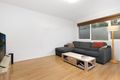 Property photo of 6/100 Henry Street Windsor VIC 3181