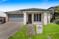 Property photo of 7 Palmerston Close Upper Kedron QLD 4055