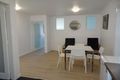 Property photo of 2/453 Ipswich Road Annerley QLD 4103