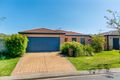 Property photo of 89 Aldea Circuit Bracken Ridge QLD 4017