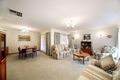 Property photo of 6 Walsh Avenue Moorabbin VIC 3189