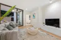 Property photo of 2/288 Lord Street Highgate WA 6003