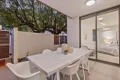 Property photo of 2/288 Lord Street Highgate WA 6003