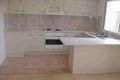 Property photo of 10A Aurora Place Bateau Bay NSW 2261