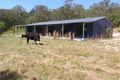 Property photo of 68 Willbee Road Upper Myall NSW 2423
