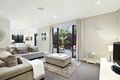Property photo of 46A Milroy Street Brighton East VIC 3187