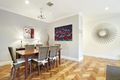 Property photo of 46A Milroy Street Brighton East VIC 3187