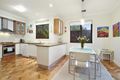 Property photo of 46A Milroy Street Brighton East VIC 3187