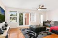Property photo of 4 Melbourne Road Winston Hills NSW 2153