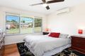 Property photo of 4 Melbourne Road Winston Hills NSW 2153