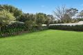 Property photo of 4 Melbourne Road Winston Hills NSW 2153