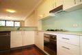 Property photo of 11/83-85A Pittwater Road Hunters Hill NSW 2110