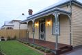 Property photo of 69 Clarence Street Geelong West VIC 3218