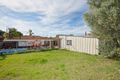 Property photo of 32 Salmson Street Balcatta WA 6021
