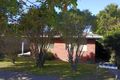 Property photo of 4 High Street East Maitland NSW 2323