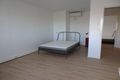 Property photo of 2/453 Ipswich Road Annerley QLD 4103