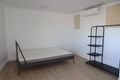 Property photo of 2/453 Ipswich Road Annerley QLD 4103