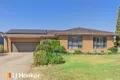 Property photo of 14 Caloola Street Hillvue NSW 2340