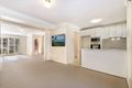 Property photo of 21/79 Crane Road Castle Hill NSW 2154