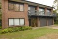 Property photo of 2 Winani Close Belrose NSW 2085