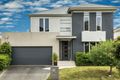 Property photo of 8 Pescott Close Burwood VIC 3125