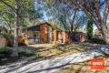 Property photo of 34 Anaconda Road Narre Warren VIC 3805