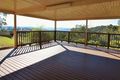 Property photo of 132 Forrest Hills Parade Bindoon WA 6502