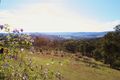 Property photo of 132 Forrest Hills Parade Bindoon WA 6502