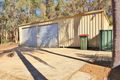 Property photo of 132 Forrest Hills Parade Bindoon WA 6502