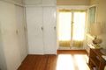 Property photo of 110 Kenneth Road Manly Vale NSW 2093