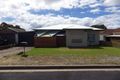 Property photo of 29 Emily Street Millicent SA 5280