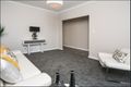 Property photo of 275 Cross Road Clarence Gardens SA 5039