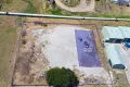 Property photo of 8 Drovers Way Dungog NSW 2420