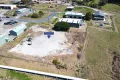Property photo of 8 Drovers Way Dungog NSW 2420