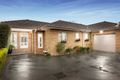 Property photo of 6/6 Devon Road Pascoe Vale VIC 3044