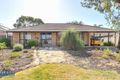 Property photo of 18 Peckham Crescent Kingsley WA 6026