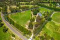 Property photo of 243 Gyro Close Riddells Creek VIC 3431