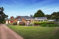 Property photo of 243 Gyro Close Riddells Creek VIC 3431
