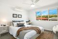 Property photo of 31 Callows Road Bulli NSW 2516