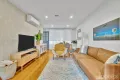 Property photo of 4/32-34 Flinders Street Mentone VIC 3194
