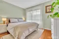 Property photo of 4/32-34 Flinders Street Mentone VIC 3194
