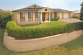 Property photo of 14 Price Parkway Milton NSW 2538