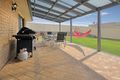 Property photo of 14 Price Parkway Milton NSW 2538